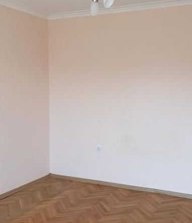 Едностаен апартамент в София, Красно село - 49 кв.м за 1633 €/кв.м - Снимка #1