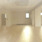 Дава се под наем Магазин в Перник, Изток - 140 кв.м за 1400 € - Снимка #1