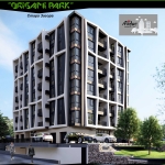 Тристаен апартамент в Стара Загора, Казански - изток - 101 кв.м за 970 €/кв.м - Снимка #1