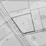 Парцел в с. Войводиново, Област Пловдив - 1643 кв.м за 67 €/кв.м - Снимка #1