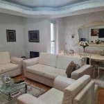 Дава се под наем Двустаен апартамент в София, Зона Б-5 - 56 кв.м за 663 € - Снимка #1