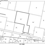 Парцел в с. Първенец, Област Пловдив - 1900 кв.м за 70 €/кв.м - Снимка #1