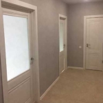 Дава се под наем Двустаен апартамент в Пловдив, Захарна фабрика - 65 кв.м за 224.4 € - Снимка #1