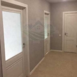 Дава се под наем Тристаен апартамент в Пловдив, Христо Смирненски - 88 кв.м за 265.2 € - Снимка #1