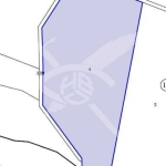 Земеделски имот в с. Гранитец, Област Бургас -  кв.м за 181 €/дка - Снимка #1