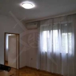 Многостаен апартамент в Пловдив, Съдийски - 130 кв.м за 1031 €/кв.м - Снимка #1