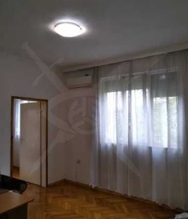 Многостаен апартамент в Пловдив, Съдийски - 130 кв.м за 1031 €/кв.м - Снимка #1