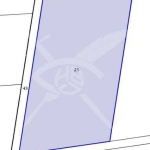 Парцел в к.к. Слънчев бряг - 7997 кв.м за 24 €/кв.м - Снимка #1