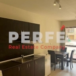 Многостаен апартамент в Несебър - 105 кв.м за 929 €/кв.м - Снимка #1