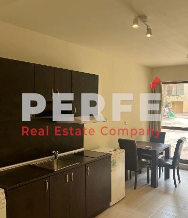 Многостаен апартамент в Несебър - 105 кв.м за 929 €/кв.м - Снимка #1