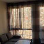 Дава се под наем Двустаен апартамент в Пловдив, Каменица 1 - 65 кв.м за 255 € - Снимка #1