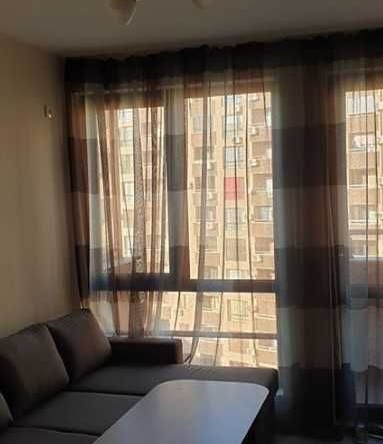 Дава се под наем Двустаен апартамент в Пловдив, Каменица 1 - 65 кв.м за 255 € - Снимка #1