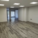 Дава се под наем Офис в Пловдив, Център - 130 кв.м за 1581 € - Снимка #1