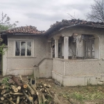 Парцел в Каварна - 2718 кв.м за 8 €/кв.м - Снимка #1