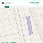 Земеделски имот в Хисаря -  кв.м за 1020 €/дка - Снимка #1