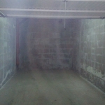 Дава се под наем Гараж / Паркомясто в София, 7-ми 11-ти километър - 30 кв.м за 153 € - Снимка #1