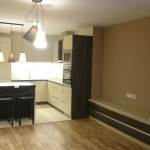 Двустаен апартамент в София, Дружба 1 - 62 кв.м за 2500 €/кв.м - Снимка #1