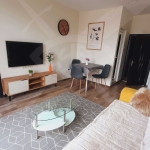 Тристаен апартамент в Пловдив, Христо Смирненски - 84 кв.м за 1739 €/кв.м - Снимка #1