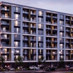 Двустаен апартамент в Шумен, Добруджански - 63 кв.м за 1413 €/кв.м - Снимка #1