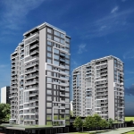 Двустаен апартамент в Варна, Младост 2 - 67 кв.м за 1501 €/кв.м - Снимка #1