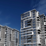 Тристаен апартамент в Варна, Младост 2 - 103 кв.м за 1488 €/кв.м - Снимка #1