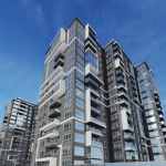 Двустаен апартамент в Варна, Младост 2 - 69 кв.м за 1500 €/кв.м - Снимка #1