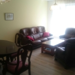 Дава се под наем Двустаен апартамент в Пловдив, Беломорски - 74 кв.м за 397.8 € - Снимка #1