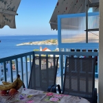 Дава се под наем Двустаен апартамент в София, Света Троица - 50 кв.м за 130 € - Снимка #1