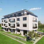 Двустаен апартамент в Бургас, Долно Езерово - 67 кв.м за 1089 €/кв.м - Снимка #1