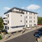 Тристаен апартамент в Бургас, Долно Езерово - 108 кв.м за 1139 €/кв.м - Снимка #1