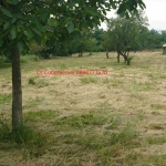 Парцел в Сапарева баня - 1235 кв.м за 52 €/кв.м - Снимка #1