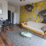 Тристаен апартамент в Пловдив, Христо Смирненски - 84 кв.м за 1739 €/кв.м - Снимка #1