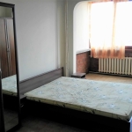 Дава се под наем Двустаен апартамент в София, Света Троица - 56 кв.м за 450 € - Снимка #1