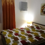 Дава се под наем Двустаен апартамент в к.к. Слънчев бряг - 55 кв.м за 612 € - Снимка #1