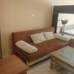 Дава се под наем Едностаен апартамент в Варна, Общината - 43 кв.м за 397.8 € - Снимка #1