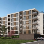 Тристаен апартамент в Пловдив, Кършияка - 99 кв.м за 1155 €/кв.м - Снимка #1