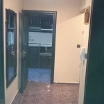 Дава се под наем Тристаен апартамент в Варна, Общината - 70 кв.м за 561 € - Снимка #1