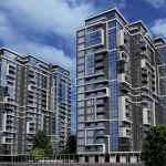 Двустаен апартамент в Варна, Център - 72 кв.м за 758 €/кв.м - Снимка #1