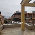 Тристаен апартамент в Свети Влас - 120 кв.м за 447 €/кв.м - Снимка #1