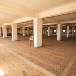 Дава се под наем Промишлена сграда в Дупница - 300 кв.м за 298.86 € - Снимка #1