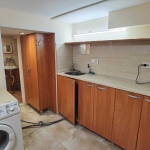 Дава се под наем Едностаен апартамент в София, Център - 10 кв.м за 204 € - Снимка #1