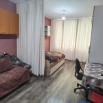 Дава се под наем Едностаен апартамент в София, Дружба 1 - 42 кв.м за 357 € - Снимка #1