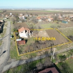 Къща в с. Болярско, Област Ямбол - 100 кв.м за 433 €/кв.м - Снимка #1