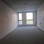 Двустаен апартамент в Бургас, Меден рудник - зона Б - 65 кв.м за 1257 €/кв.м - Снимка #1