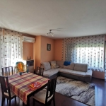 Дава се под наем Тристаен апартамент в София, Редута - 95 кв.м за 714 € - Снимка #1