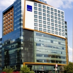 Дава се под наем Офис в София, Полигона - 650 кв.м за 9271.29 € - Снимка #1