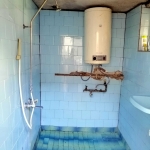 Къща в с. Говедаре, Област Пазарджик - 140 кв.м за 315 €/кв.м - Снимка #1