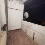 Двустаен апартамент в Стара Загора, Железник - център - 43 кв.м за 1182 €/кв.м - Снимка #1