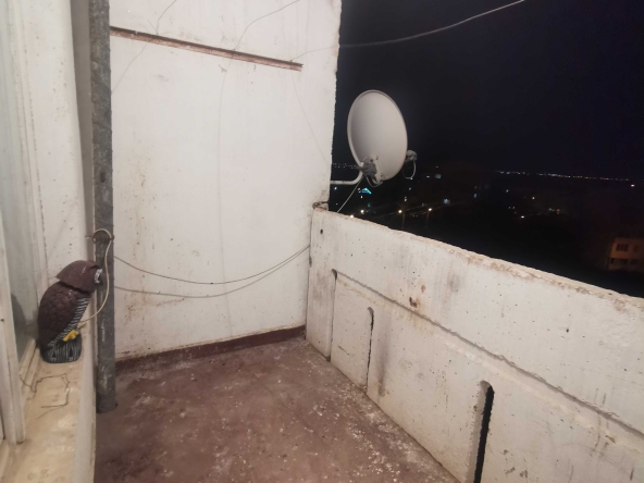 Двустаен апартамент в Стара Загора, Железник - център - 43 кв.м за 1182 €/кв.м - Снимка #1