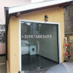 Дава се под наем Едностаен апартамент в София, Център - 20 кв.м за 193.8 € - Снимка #1